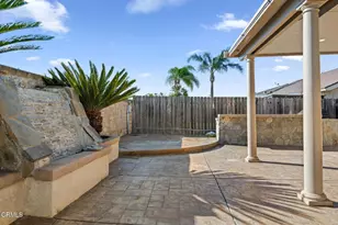 6250 Calle Bodega, Camarillo, CA 93012 - Photo 26