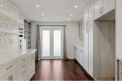 6250 Calle Bodega, Camarillo, CA 93012 - Photo 10