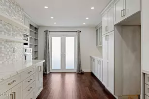 6250 Calle Bodega, Camarillo, CA 93012 - Photo 10