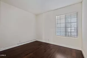6250 Calle Bodega, Camarillo, CA 93012 - Photo 22