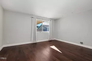 6250 Calle Bodega, Camarillo, CA 93012 - Photo 14