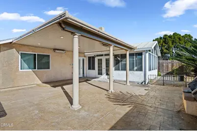 6250 Calle Bodega, Camarillo, CA 93012 - Photo 24