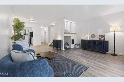 969 Miramonte Drive #5, Santa Barbara, CA 93109 - Photo 1