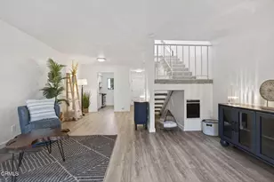 969 Miramonte Dr, Santa Barbara, CA 93109 - Photo 2