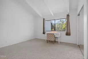 969 Miramonte Dr, Santa Barbara, CA 93109 - Photo 20