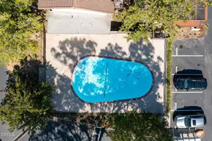 969 Miramonte Dr, Santa Barbara, CA 93109 - Photo 28