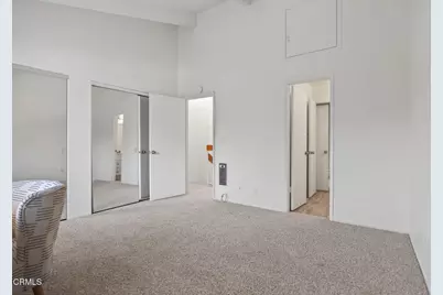 969 Miramonte Drive #5, Santa Barbara, CA 93109 - Photo 18