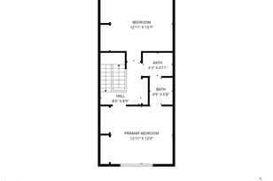 969 Miramonte Dr, Santa Barbara, CA 93109 - Photo 30