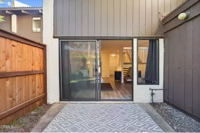 969 Miramonte Drive #5, Santa Barbara, CA 93109 - Photo 22