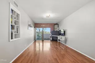 2728 Borchard Rd, Thousand Oaks, CA 91320 - Photo 6