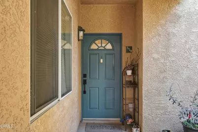 2728 Borchard Road, Thousand Oaks, CA 91320 - Photo 1