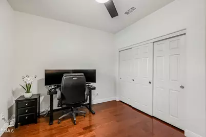 3773 Golden Pond Drive, Camarillo, CA 93012 - Photo 34