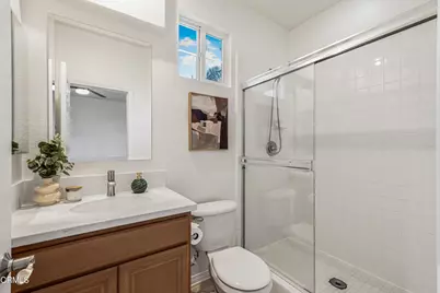 3773 Golden Pond Drive, Camarillo, CA 93012 - Photo 32