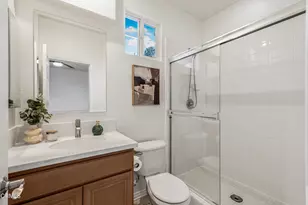 3773 Golden Pond Dr, Camarillo, CA 93012 - Photo 32