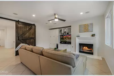 3773 Golden Pond Drive, Camarillo, CA 93012 - Photo 10