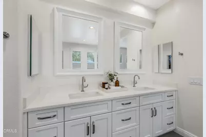 3773 Golden Pond Drive, Camarillo, CA 93012 - Photo 24