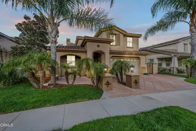 3773 Golden Pond Drive, Camarillo, CA 93012 - Photo 2