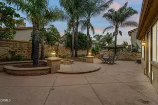 3773 Golden Pond Dr, Camarillo, CA 93012 - Photo 40