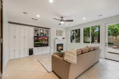 3773 Golden Pond Drive, Camarillo, CA 93012 - Photo 8