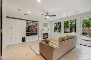 3773 Golden Pond Dr, Camarillo, CA 93012 - Photo 8