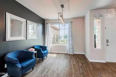 9010 Wolf River Avenue, Bakersfield, CA 93312 - Photo 12