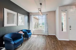 9010 Wolf River Ave, Bakersfield, CA 93312 - Photo 12