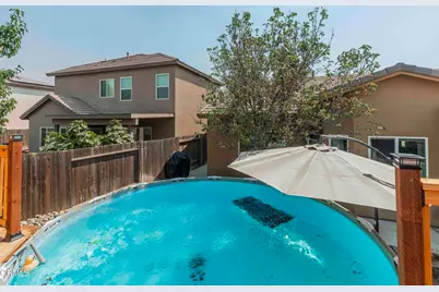 9010 Wolf River Avenue, Bakersfield, CA 93312 - Photo 34