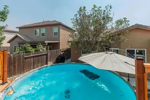 9010 Wolf River Ave, Bakersfield, CA 93312 - Photo 34