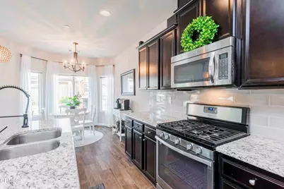 9010 Wolf River Avenue, Bakersfield, CA 93312 - Photo 14