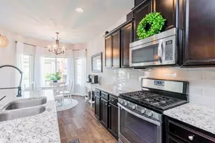 9010 Wolf River Ave, Bakersfield, CA 93312 - Photo 14