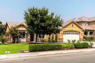 9010 Wolf River Ave, Bakersfield, CA 93312 - Photo 1