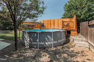 9010 Wolf River Ave, Bakersfield, CA 93312 - Photo 32