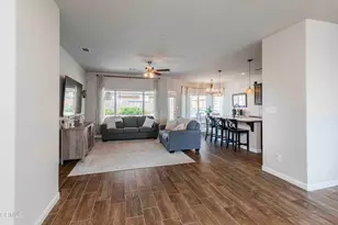 9010 Wolf River Ave, Bakersfield, CA 93312 - Photo 8