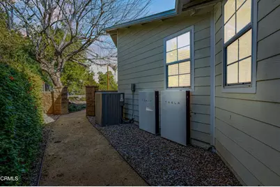 6138 La Cumbre Road, Somis, CA 93066 - Photo 38