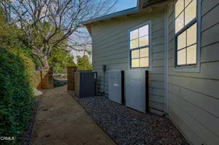 6138 La Cumbre Rd, Somis, CA 93066 - Photo 38