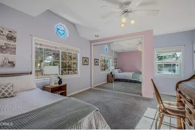 6138 La Cumbre Road, Somis, CA 93066 - Photo 22