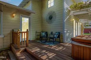 6138 La Cumbre Rd, Somis, CA 93066 - Photo 36