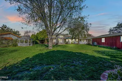 6138 La Cumbre Road, Somis, CA 93066 - Photo 46