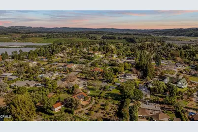 6138 La Cumbre Road, Somis, CA 93066 - Photo 58