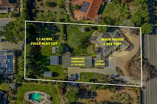 6138 La Cumbre Rd, Somis, CA 93066 - Photo 62