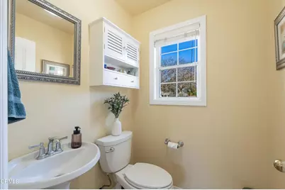 6138 La Cumbre Road, Somis, CA 93066 - Photo 30