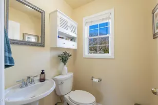 6138 La Cumbre Rd, Somis, CA 93066 - Photo 30