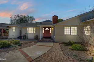 6138 La Cumbre Rd, Somis, CA 93066 - Photo 2