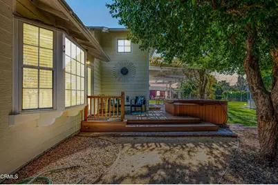 6138 La Cumbre Road, Somis, CA 93066 - Photo 34