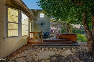 6138 La Cumbre Rd, Somis, CA 93066 - Photo 34