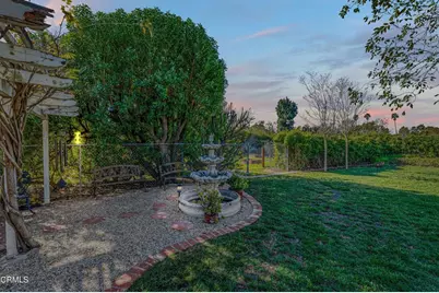 6138 La Cumbre Road, Somis, CA 93066 - Photo 44