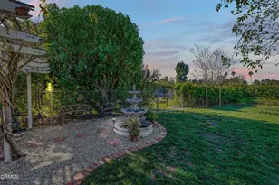 6138 La Cumbre Rd, Somis, CA 93066 - Photo 44