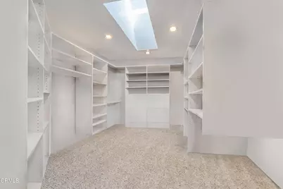 6138 La Cumbre Road, Somis, CA 93066 - Photo 20