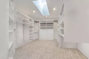 6138 La Cumbre Rd, Somis, CA 93066 - Photo 20