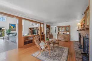 6138 La Cumbre Rd, Somis, CA 93066 - Photo 6